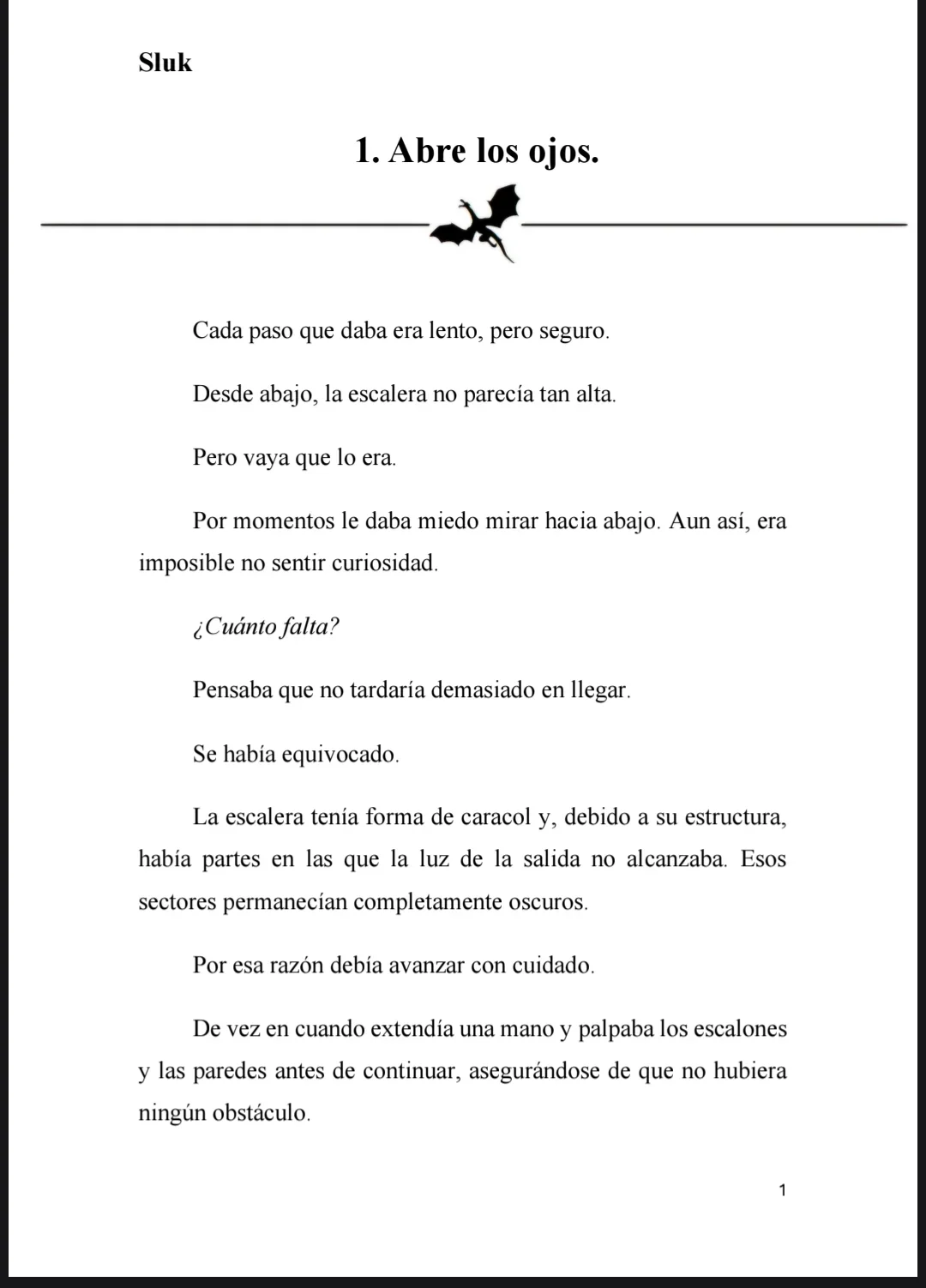 Capítulo 1.2, página 2