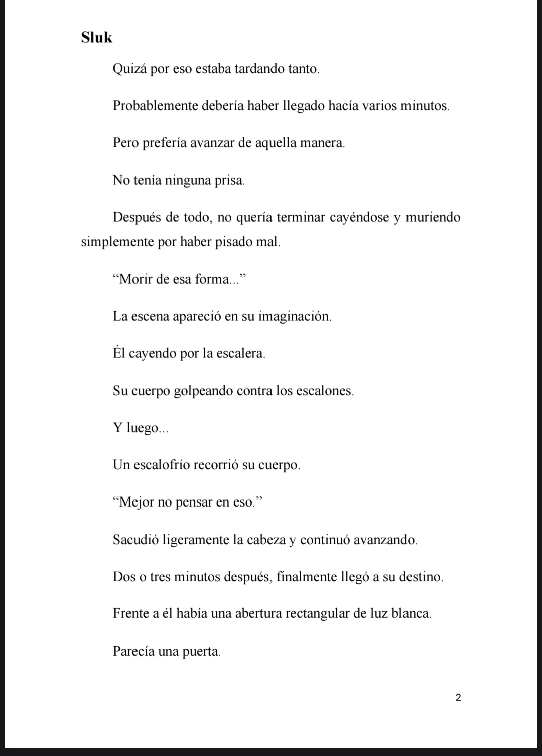 Capítulo 1.2, página 3