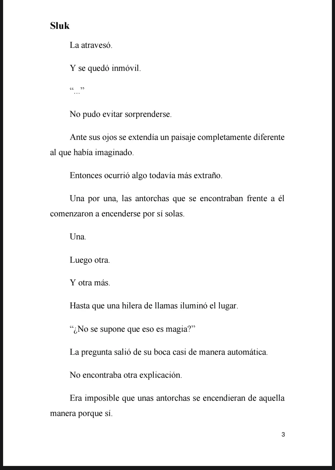 Capítulo 1.2, página 4