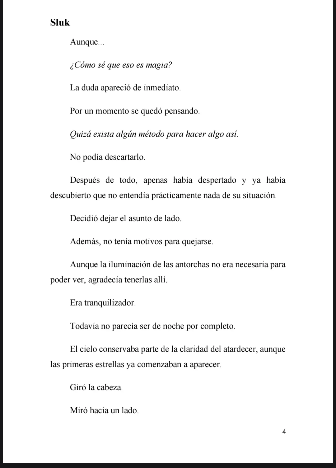 Capítulo 1.2, página 5