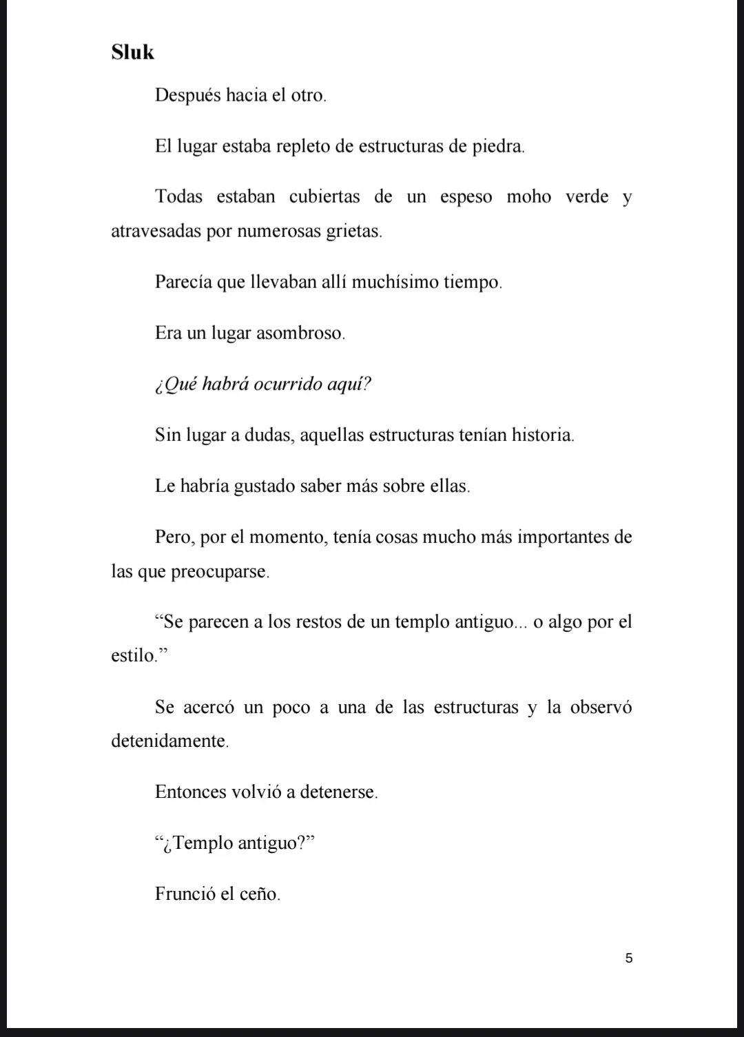 Capítulo 1.2, página 6