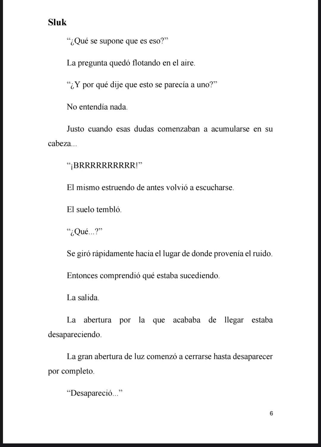 Capítulo 1.2, página 7