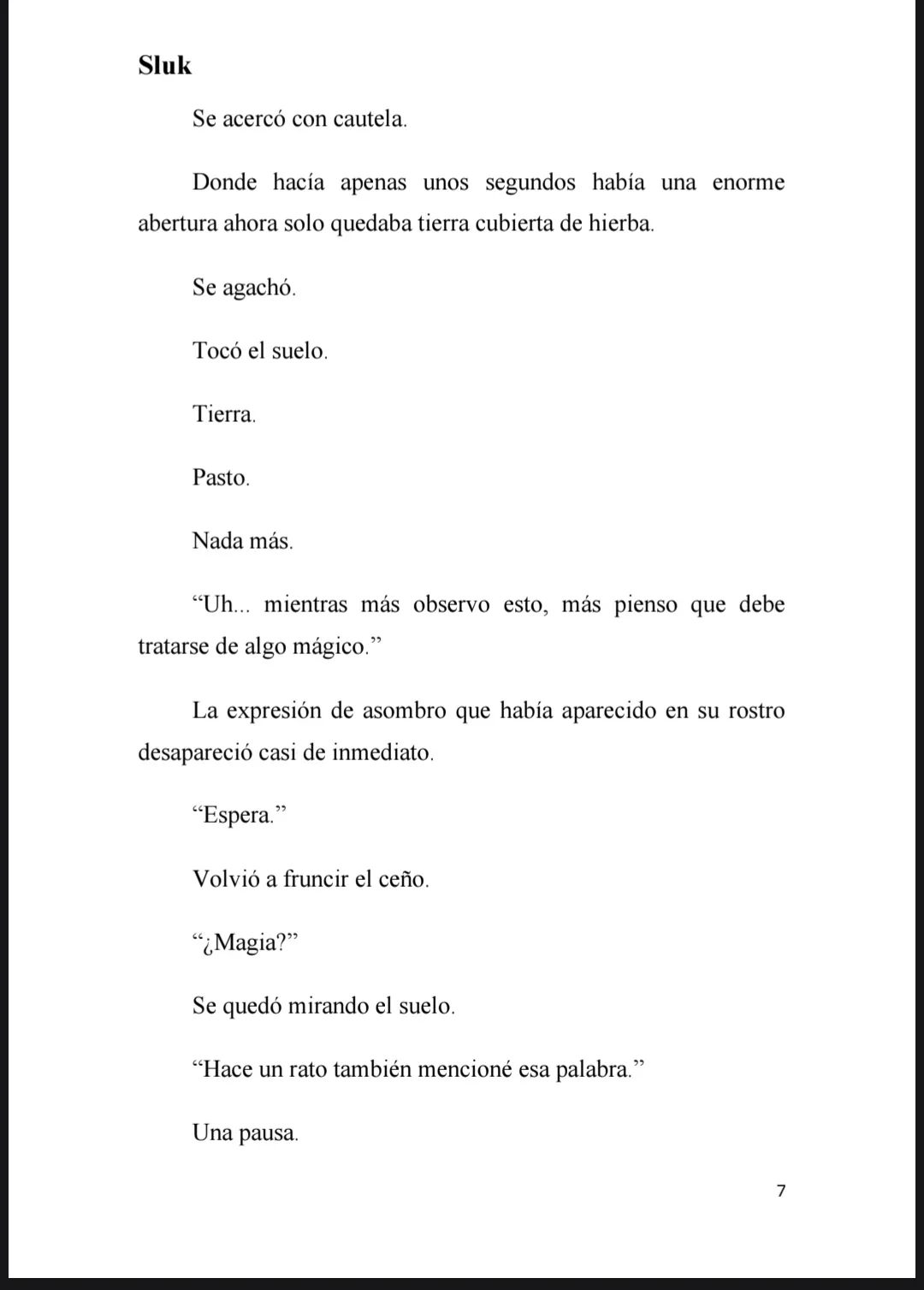 Capítulo 1.2, página 8