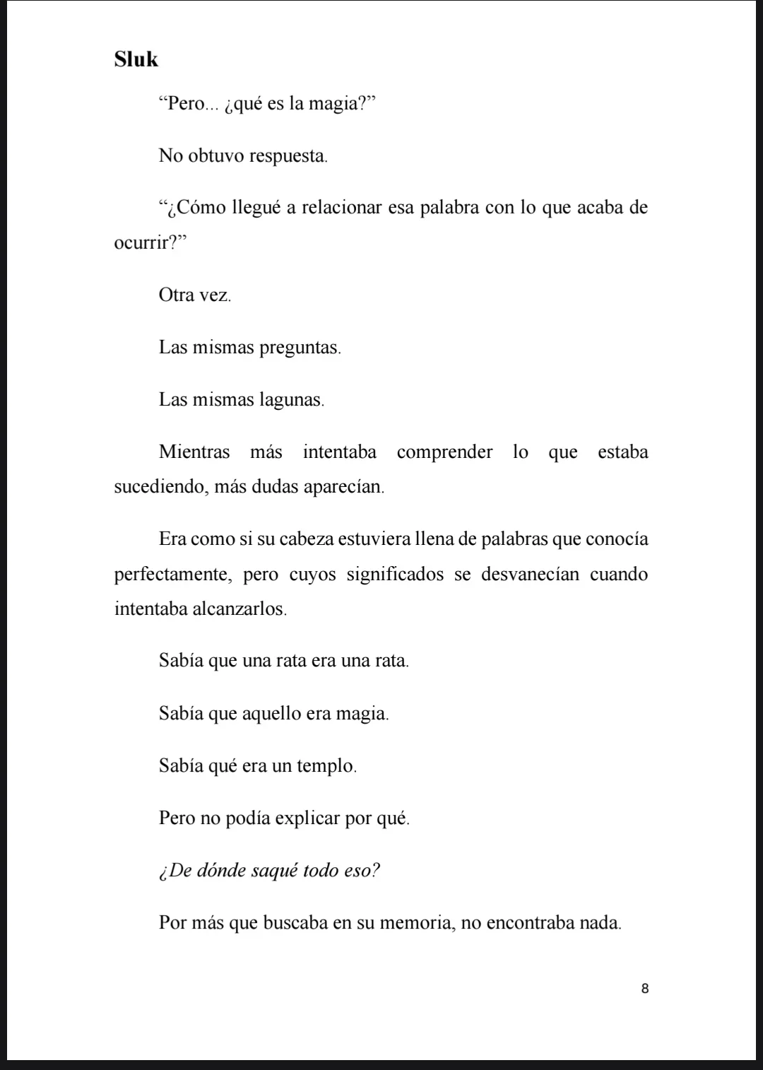 Capítulo 1.2, página 9