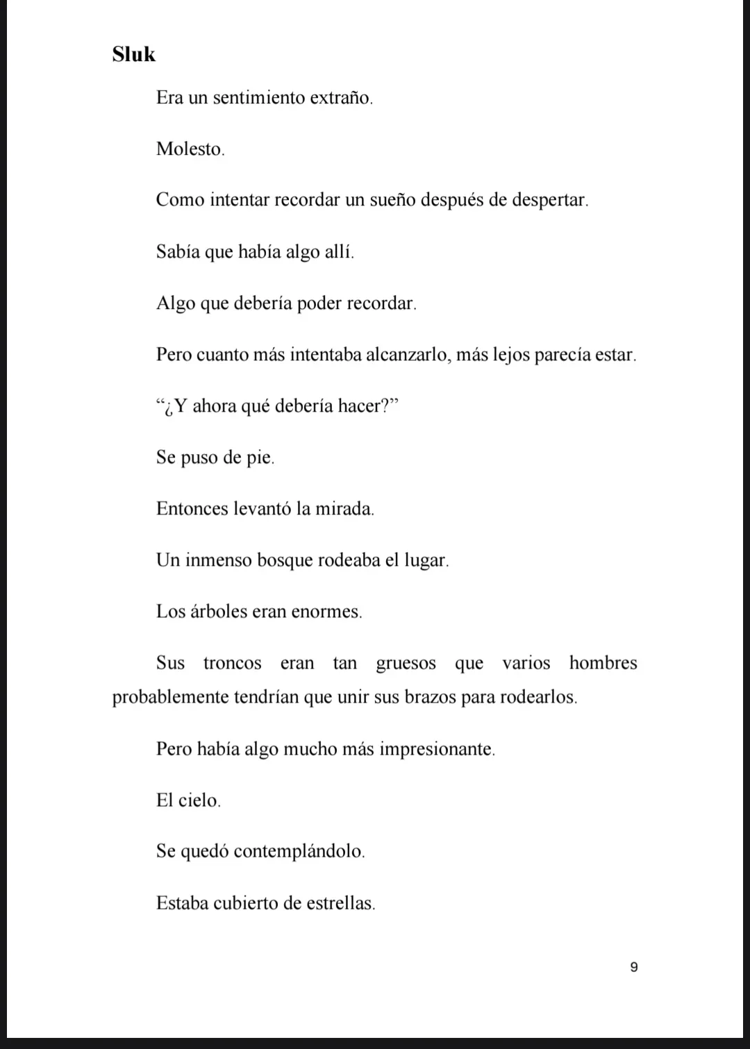 Capítulo 1.2, página 10