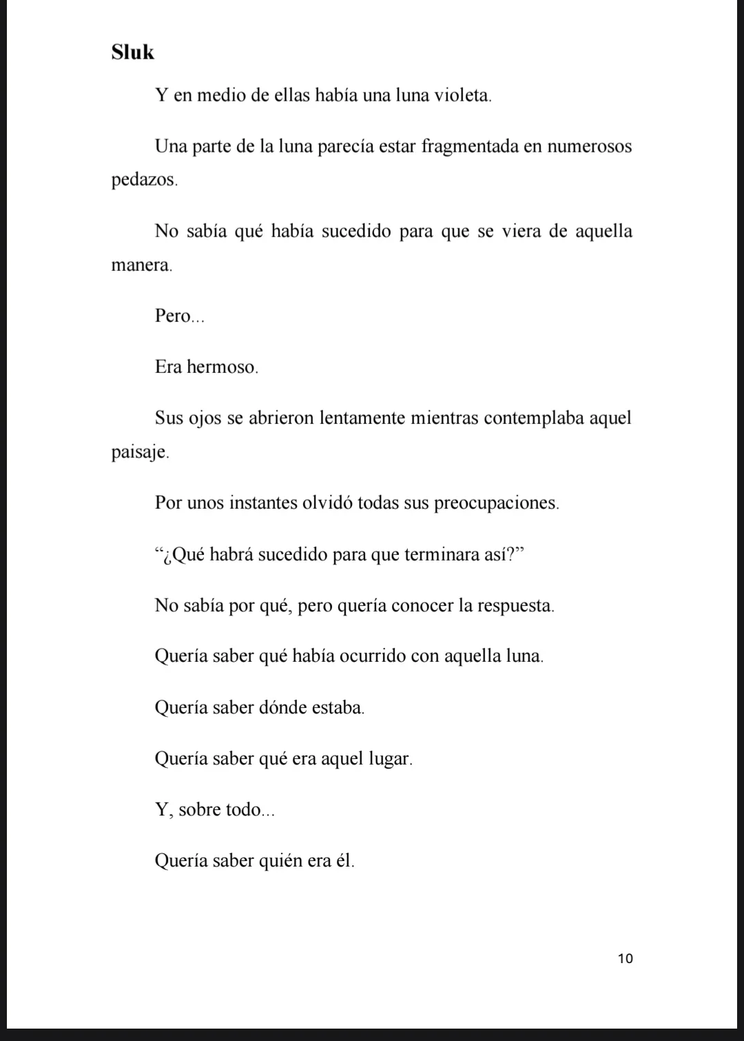 Capítulo 1.2, página 11