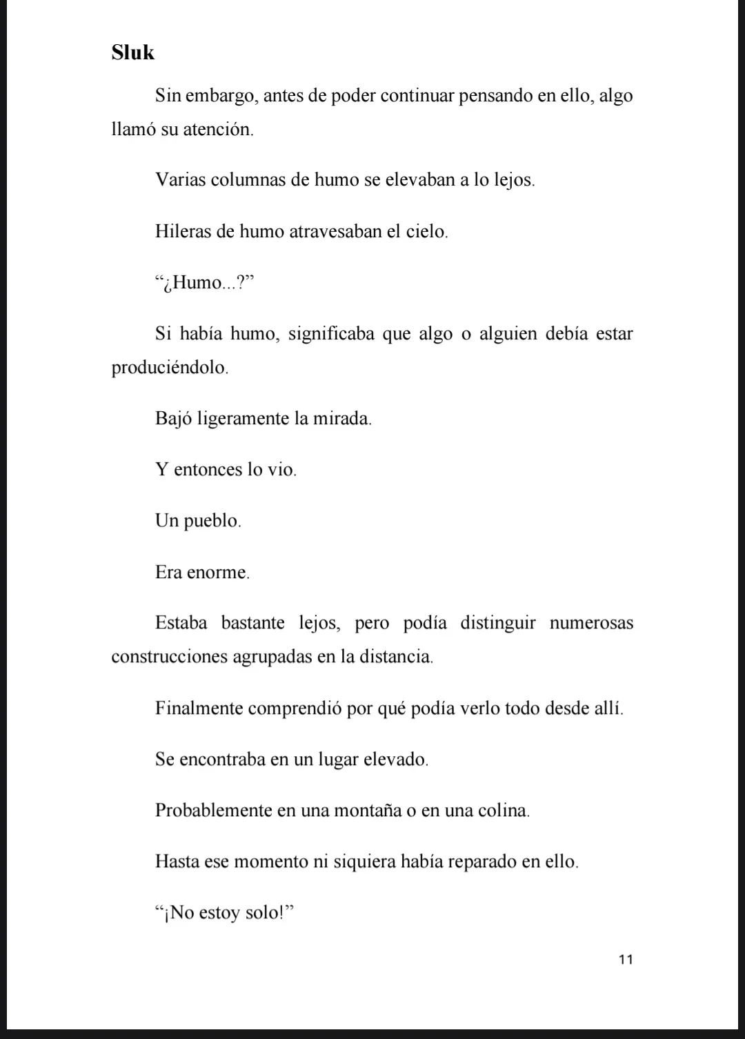 Capítulo 1.2, página 12