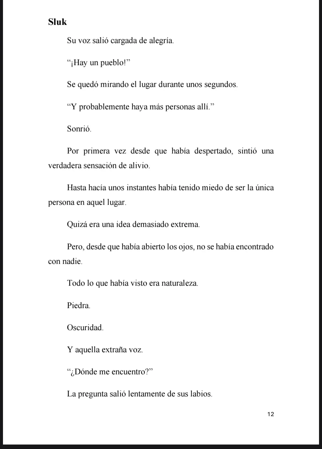 Capítulo 1.2, página 13