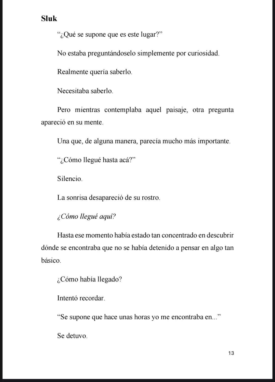Capítulo 1.2, página 14