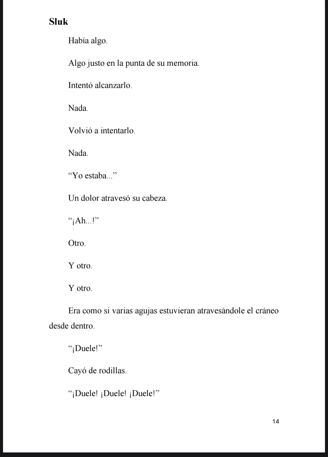 Capítulo 1.2, página 15