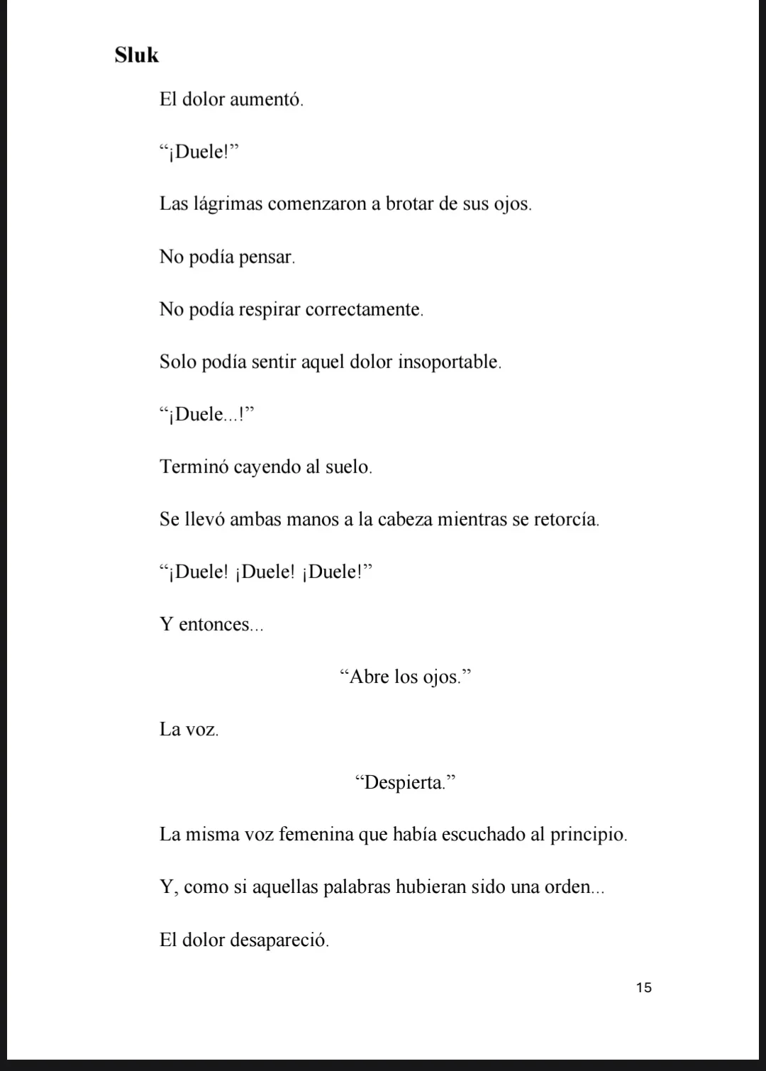 Capítulo 1.2, página 16