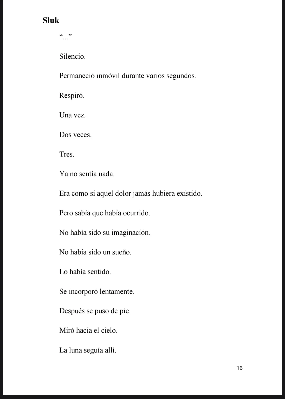 Capítulo 1.2, página 17