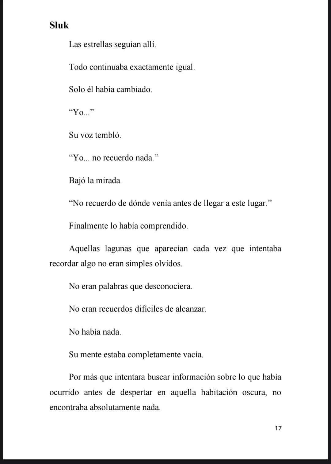 Capítulo 1.2, página 18