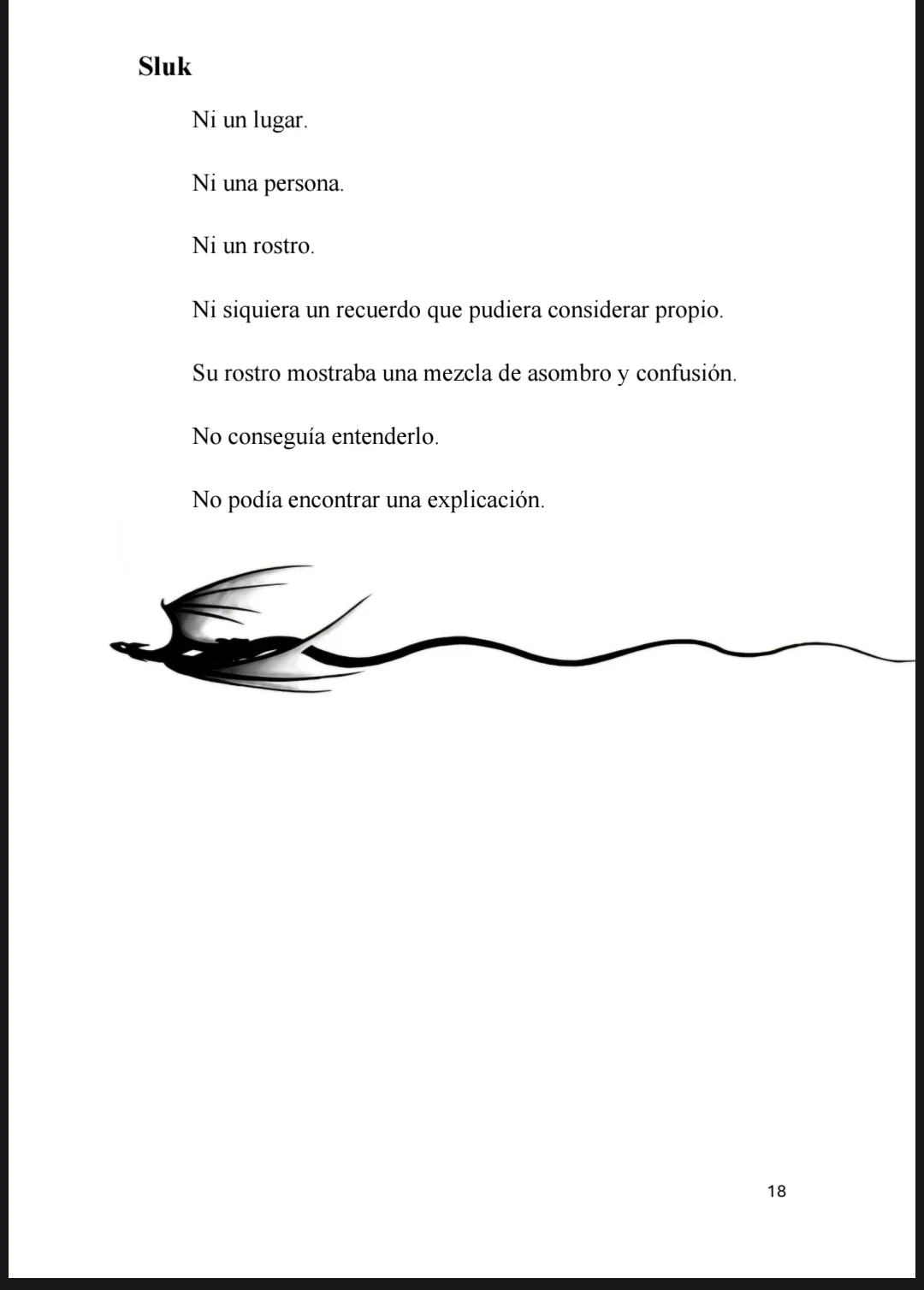 Capítulo 1.2, página 19