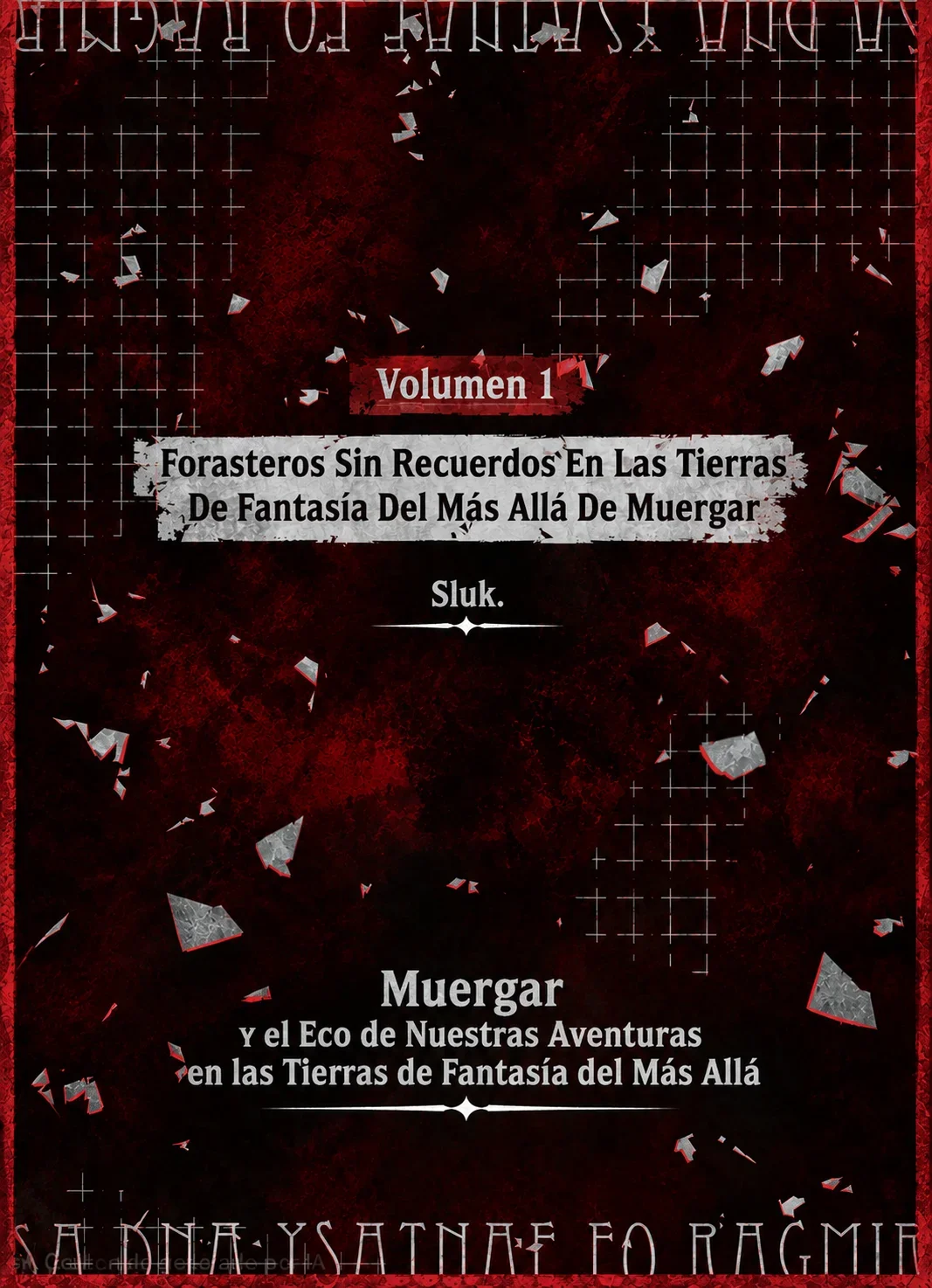 Capítulo 1.3, página 1