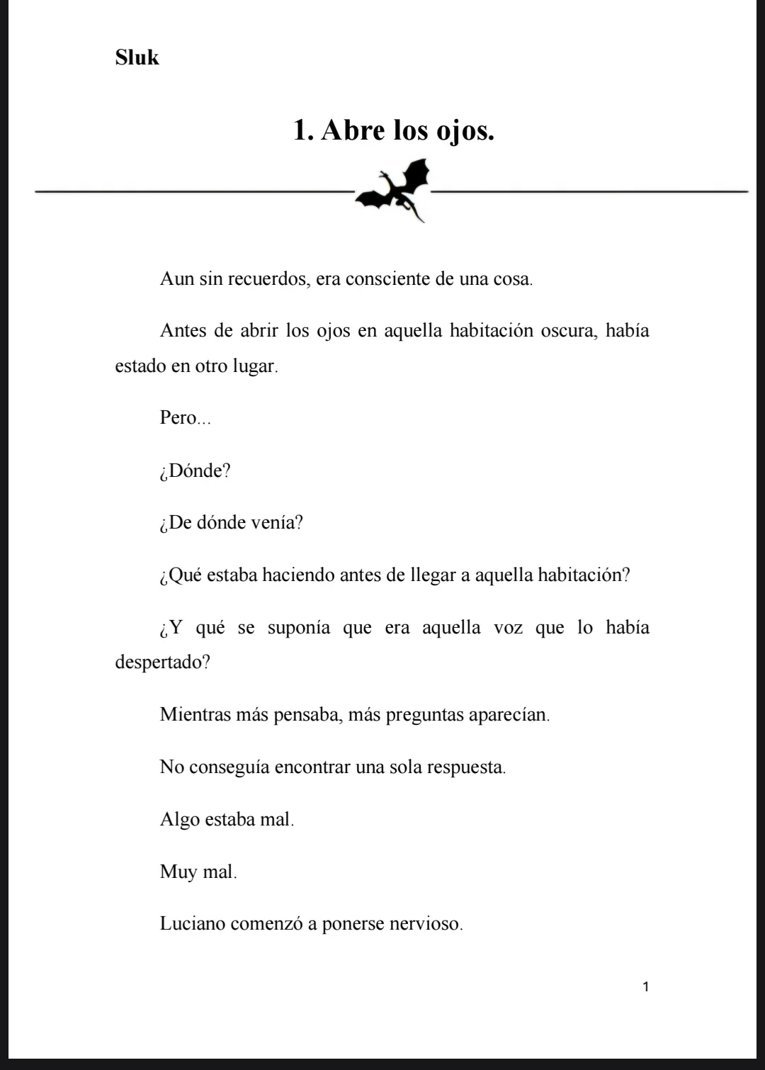 Capítulo 1.3, página 2