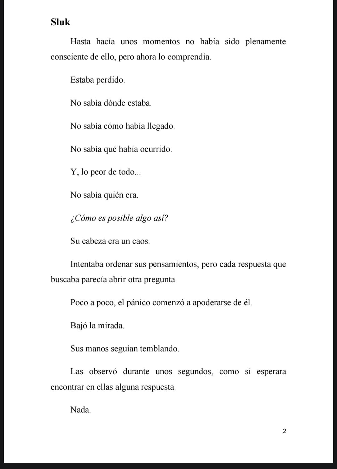 Capítulo 1.3, página 3