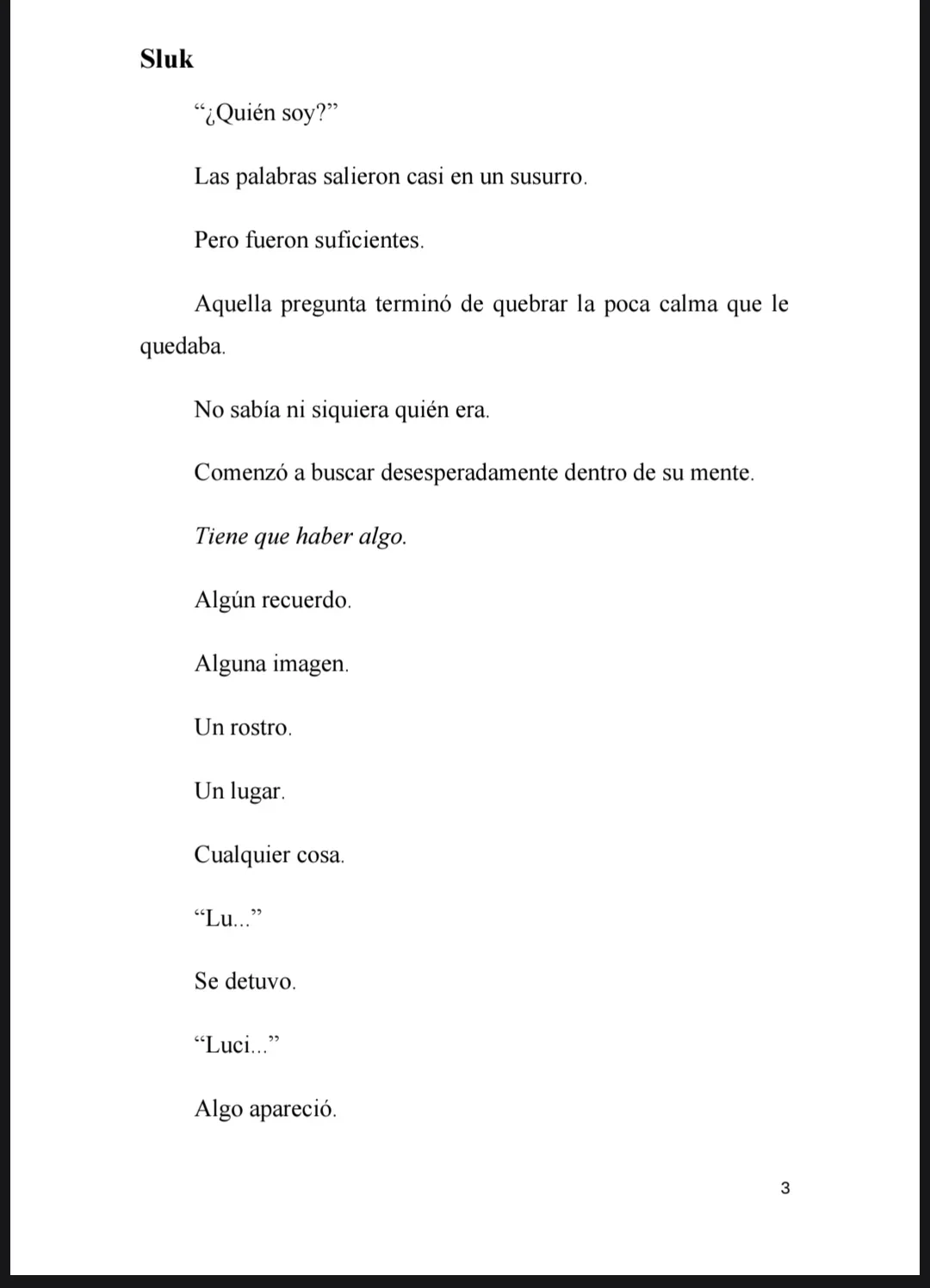 Capítulo 1.3, página 4