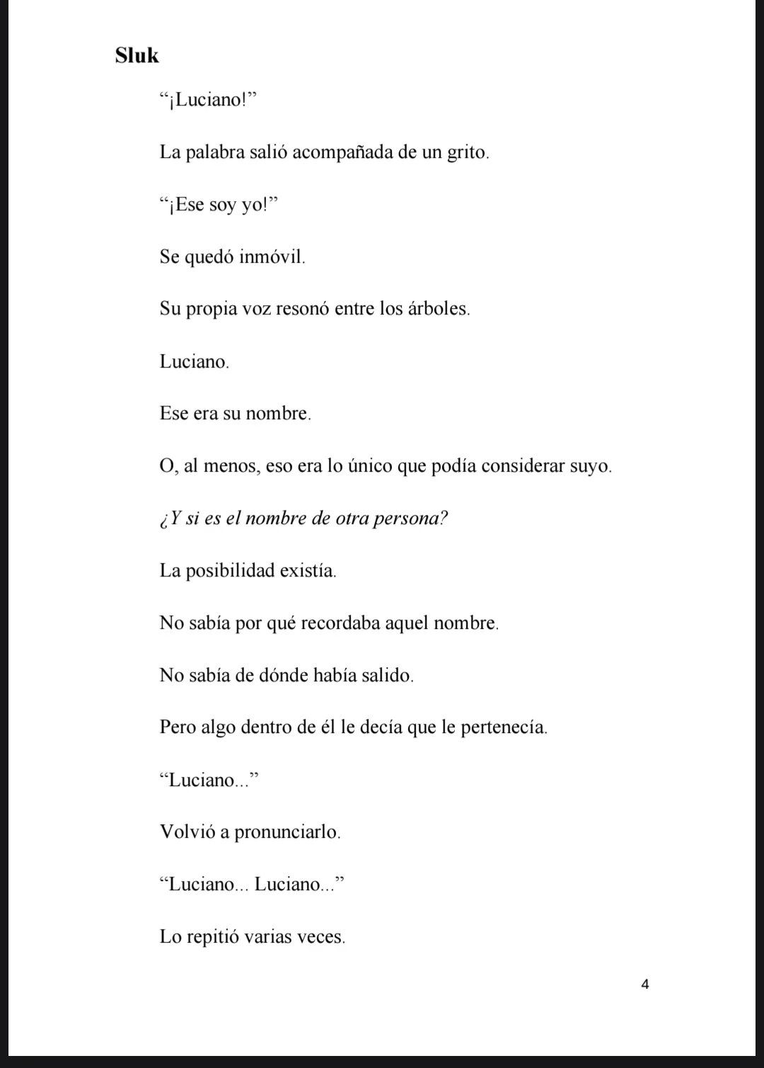 Capítulo 1.3, página 5
