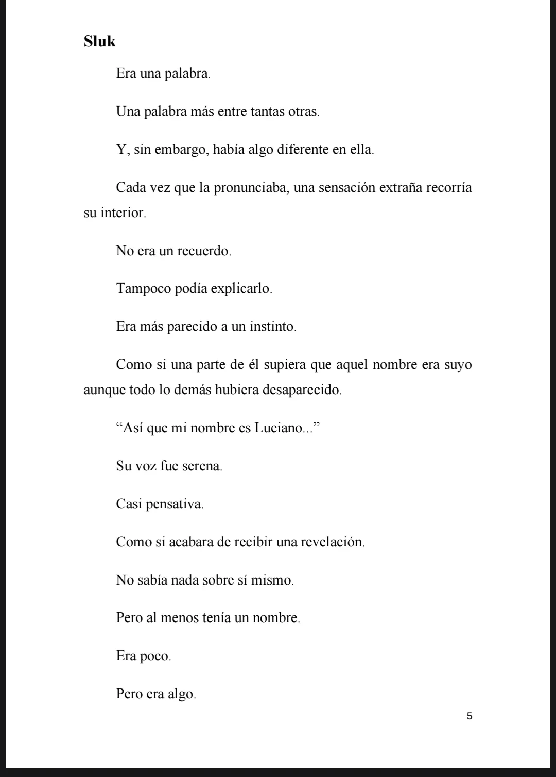 Capítulo 1.3, página 6