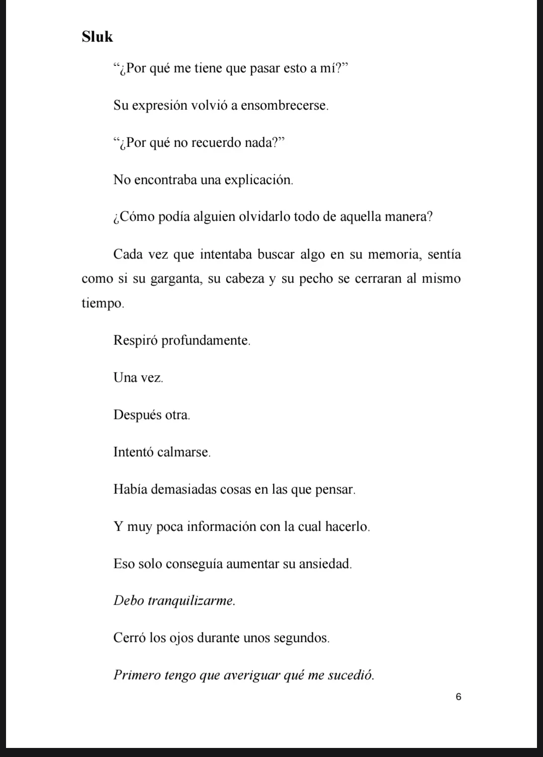 Capítulo 1.3, página 7