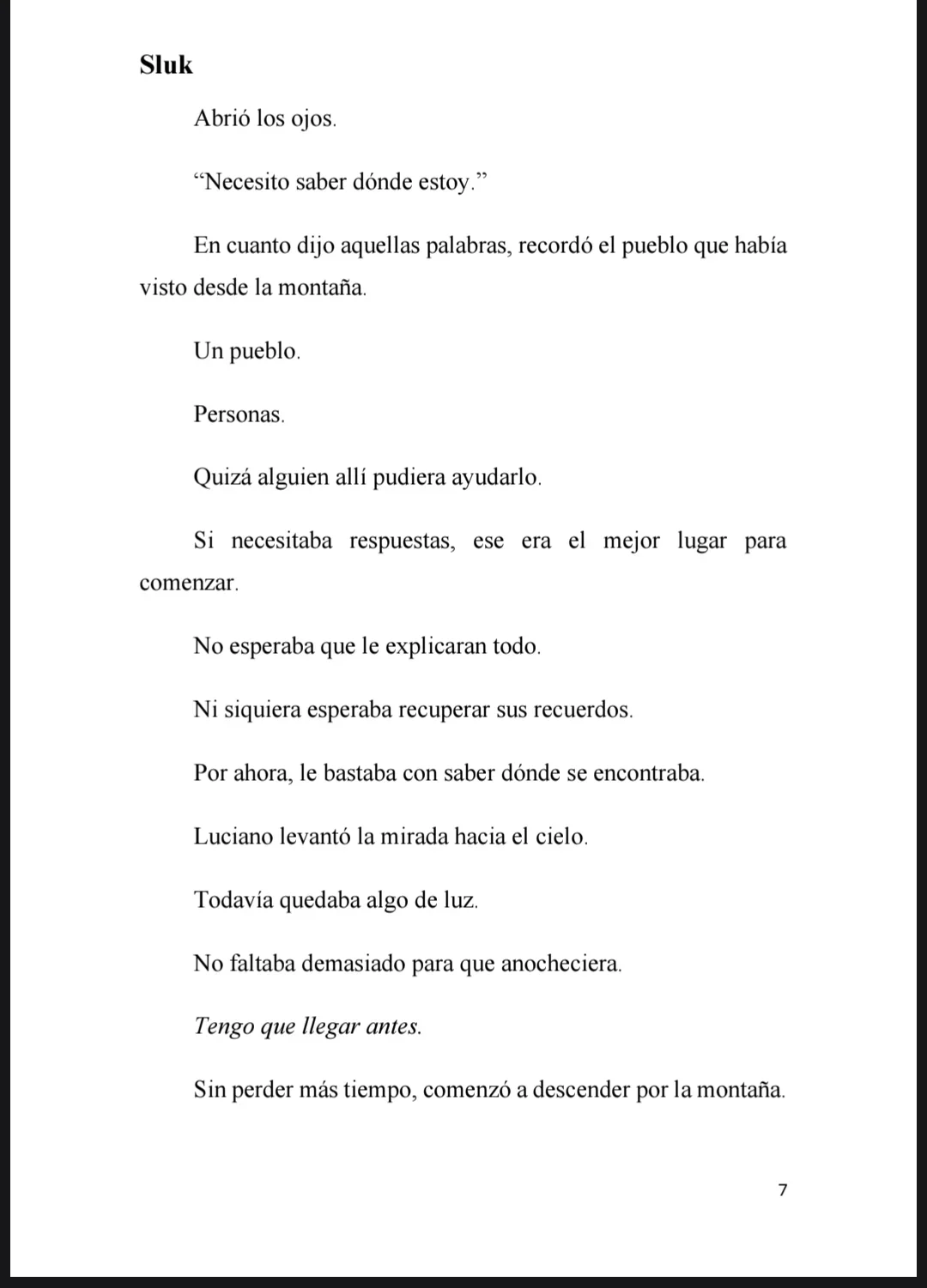 Capítulo 1.3, página 8