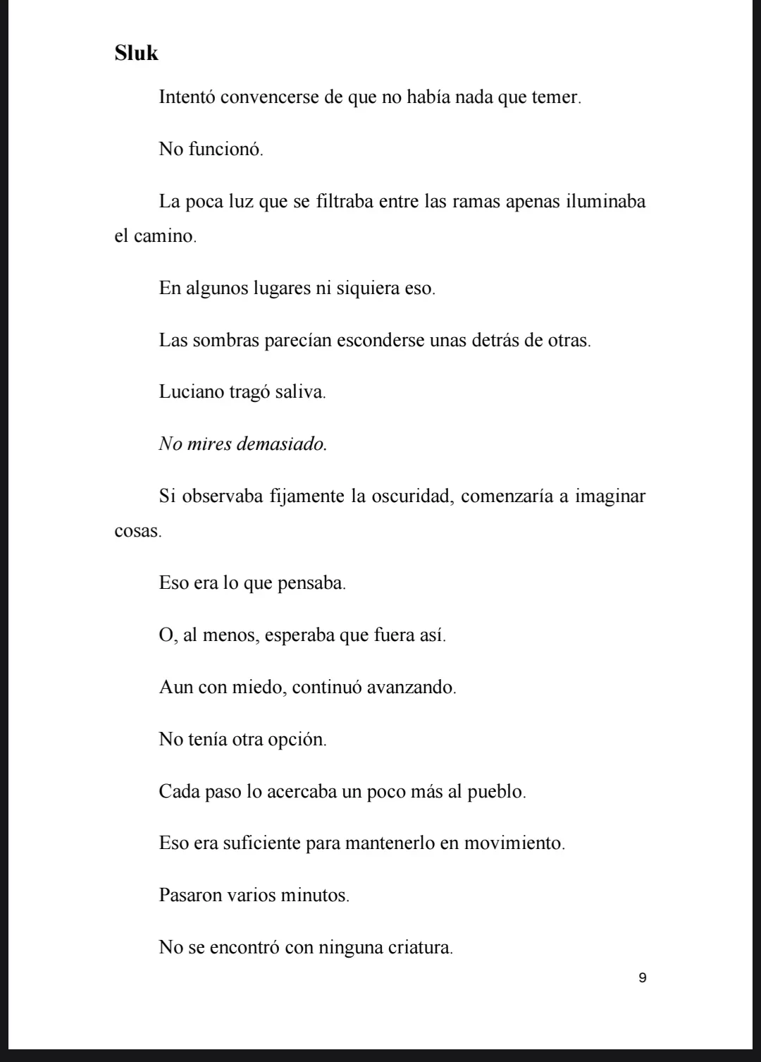 Capítulo 1.3, página 10