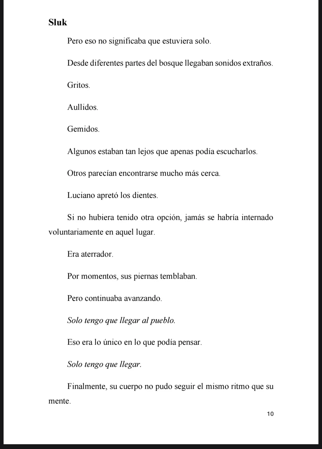 Capítulo 1.3, página 11