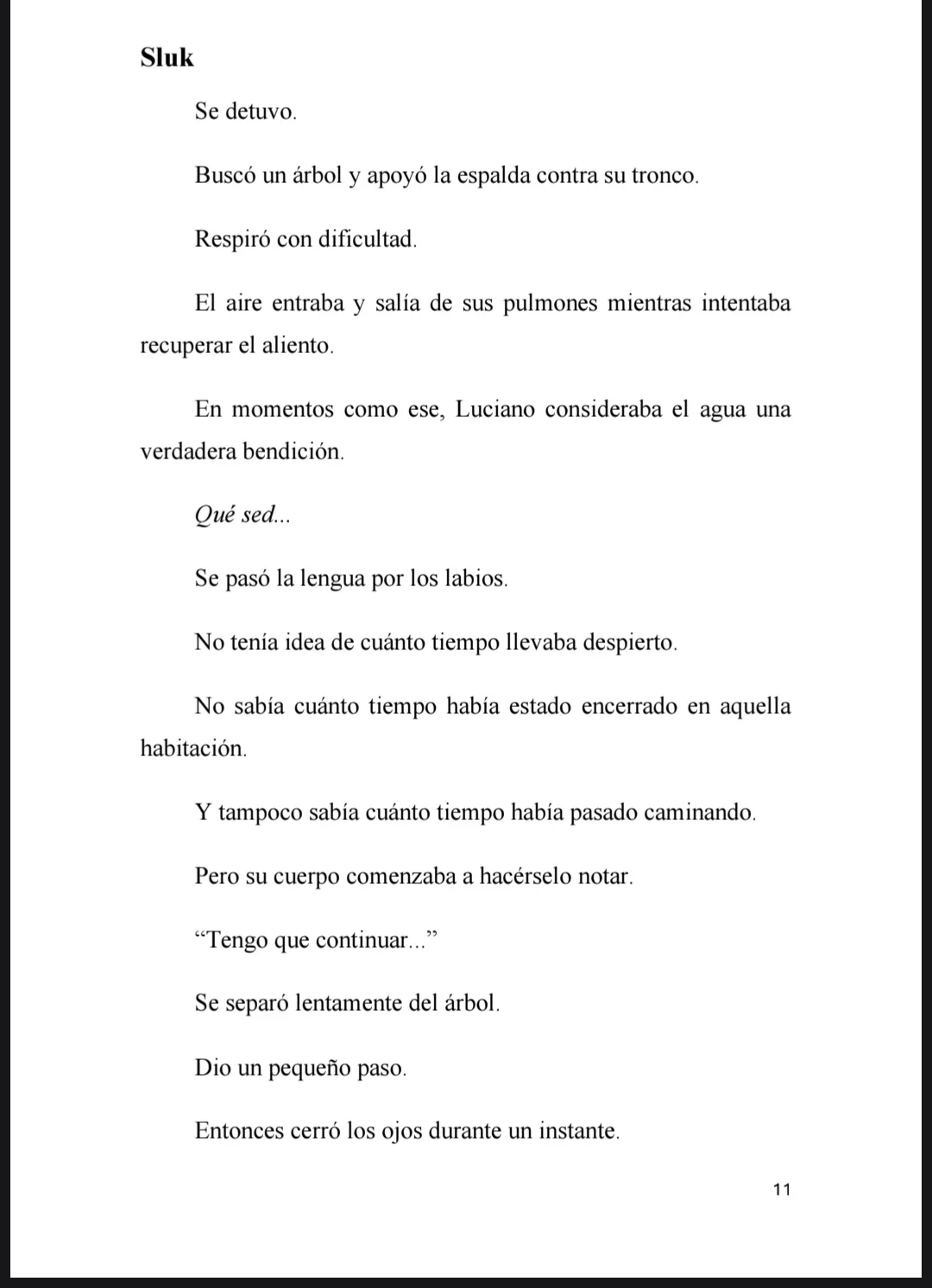Capítulo 1.3, página 12