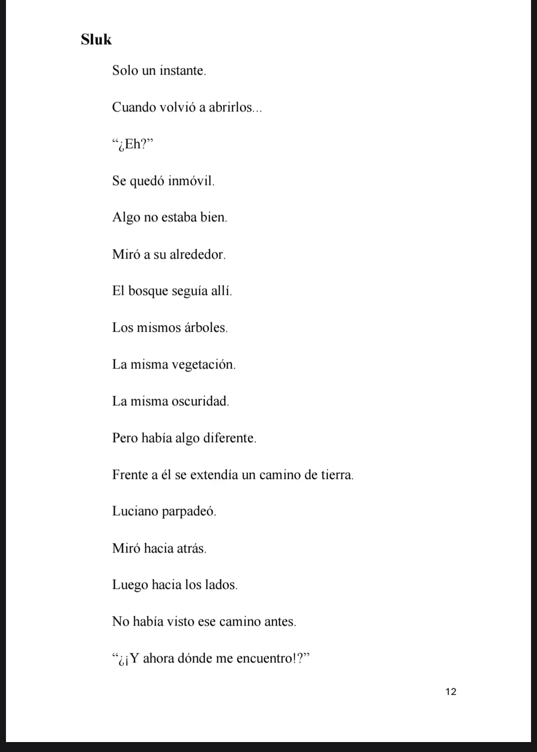 Capítulo 1.3, página 13