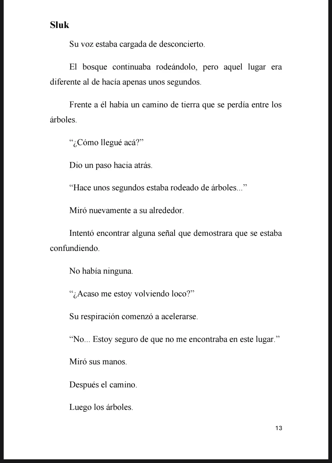 Capítulo 1.3, página 14