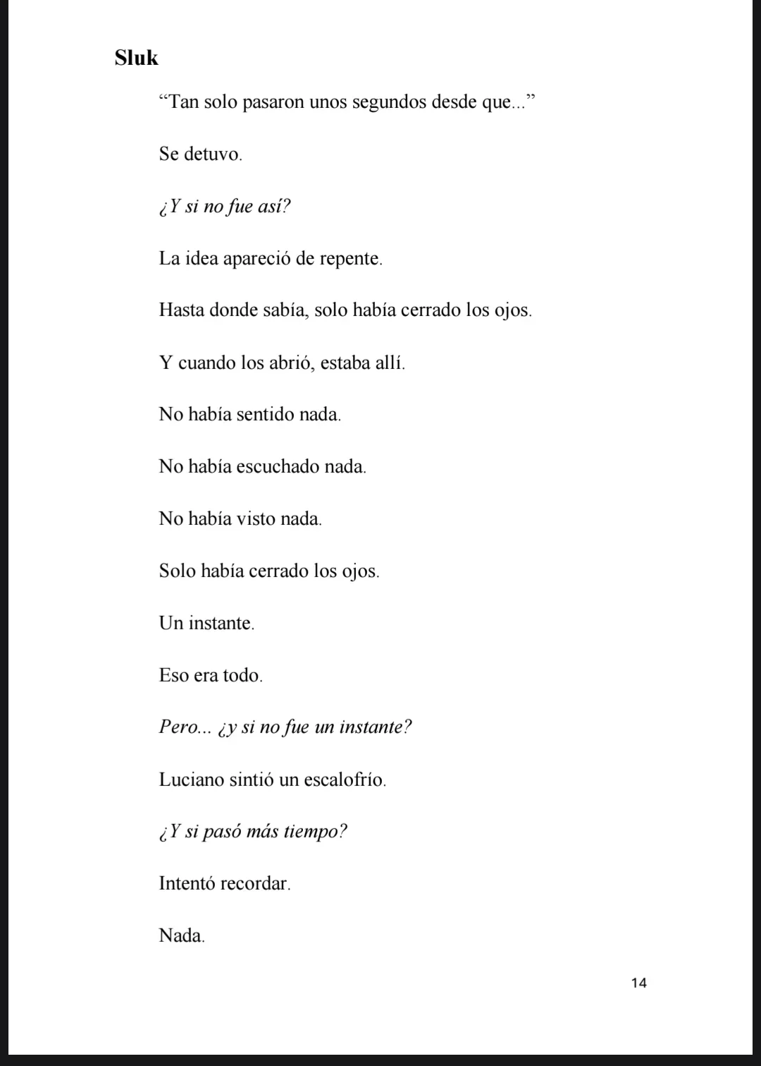 Capítulo 1.3, página 15