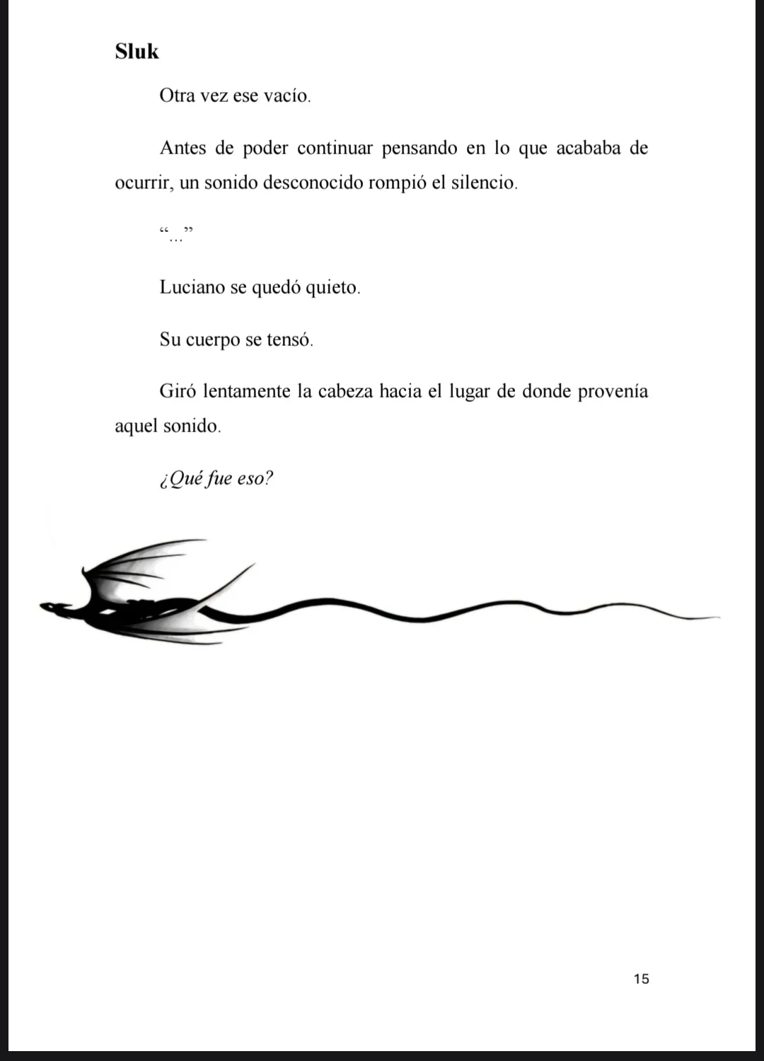 Capítulo 1.3, página 16
