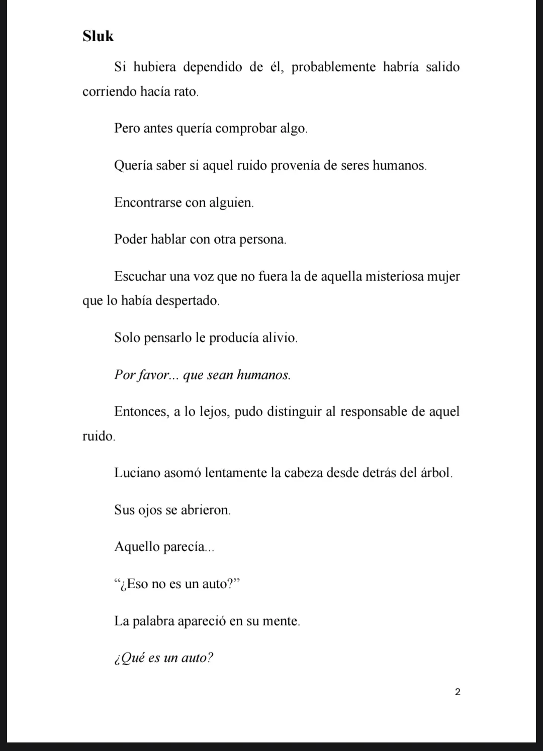 Capítulo 1.4, página 3