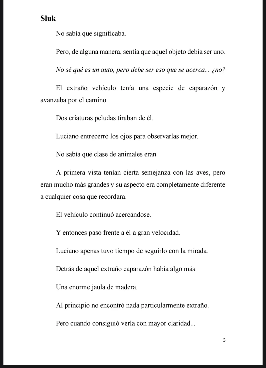Capítulo 1.4, página 4