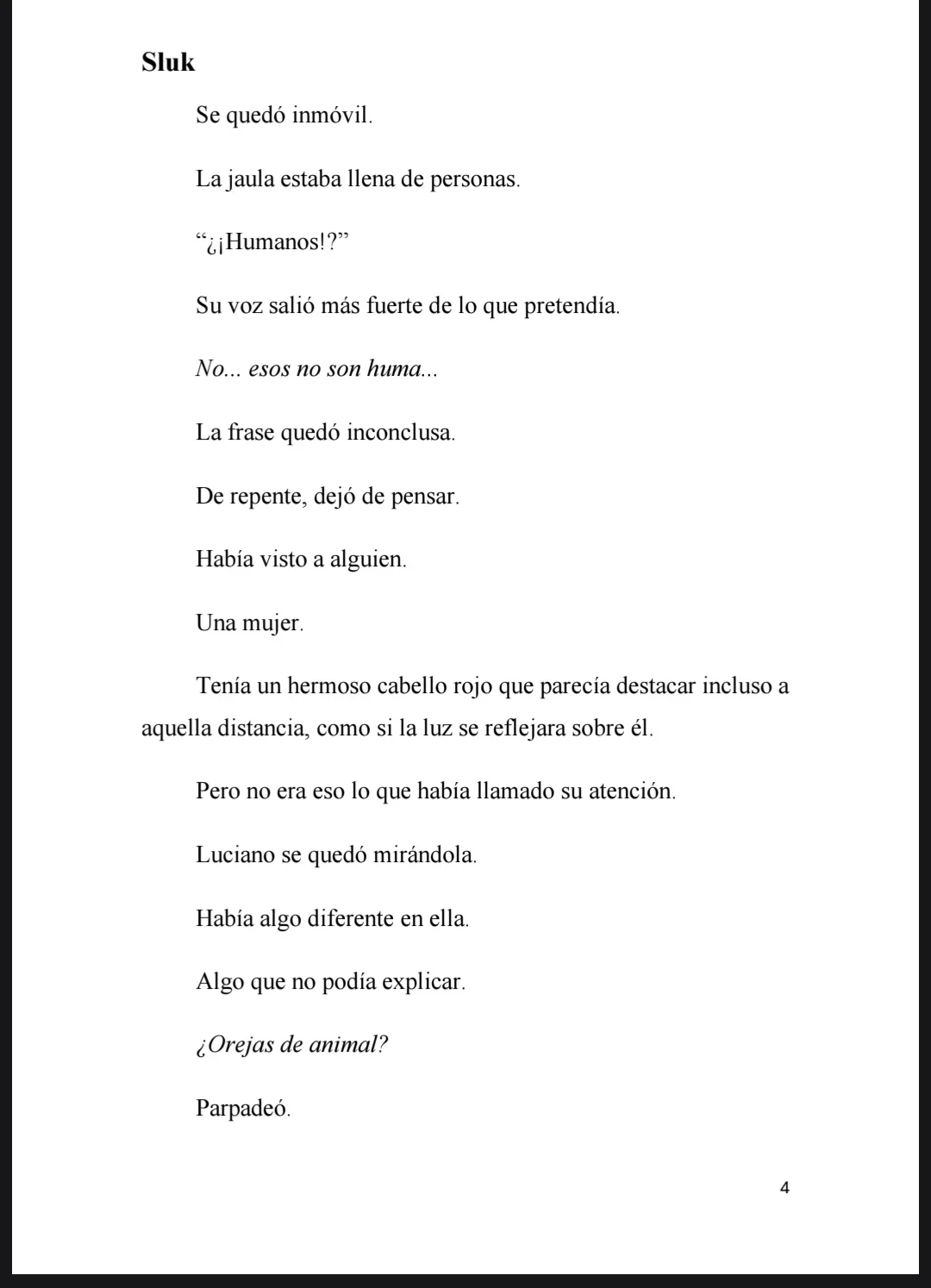 Capítulo 1.4, página 5