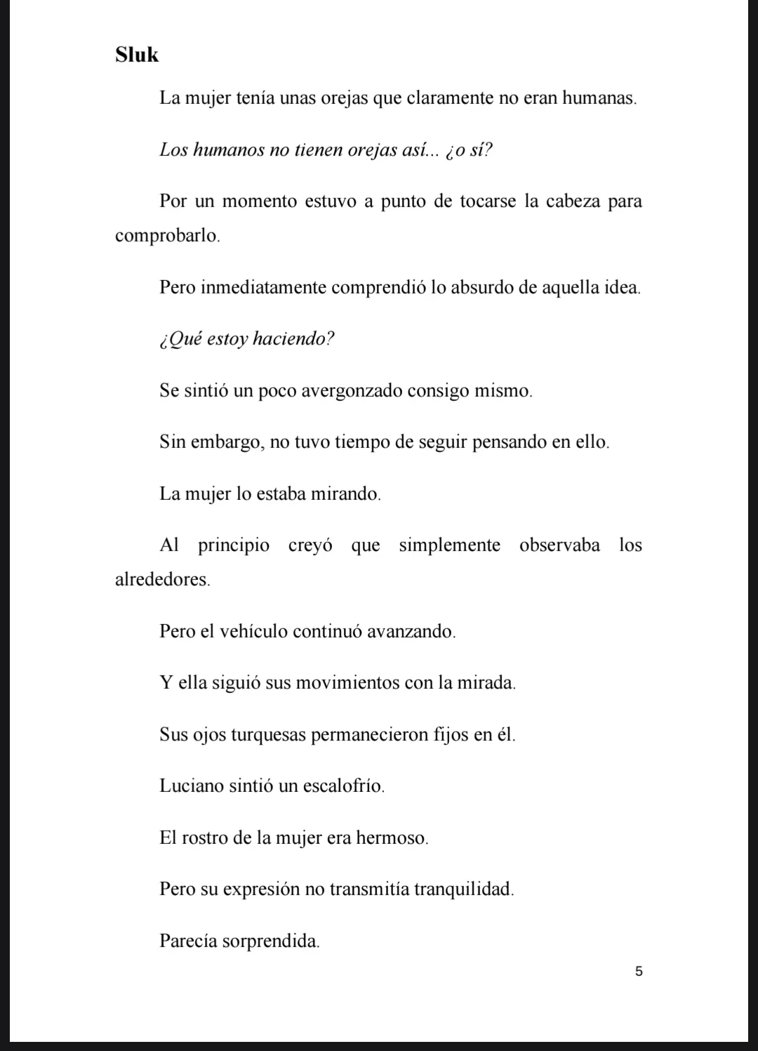 Capítulo 1.4, página 6