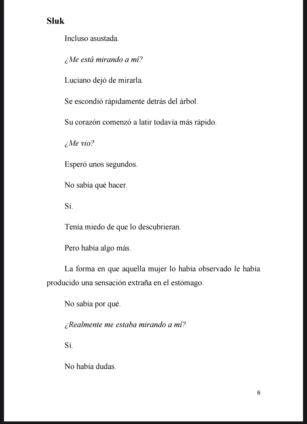 Capítulo 1.4, página 7