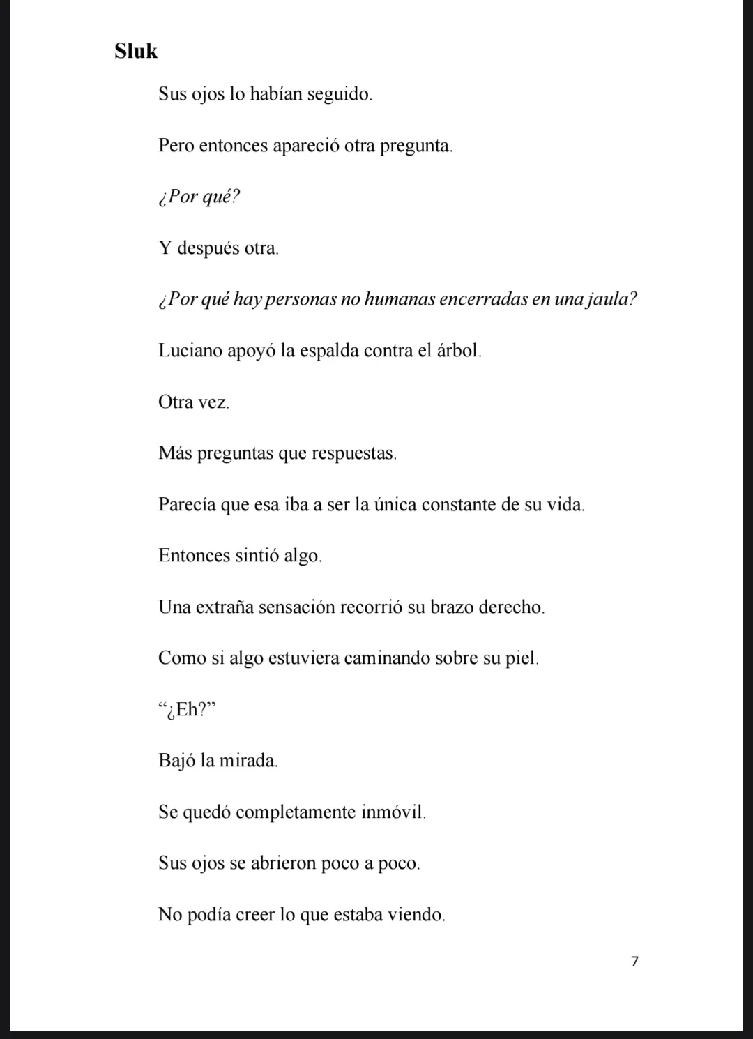 Capítulo 1.4, página 8