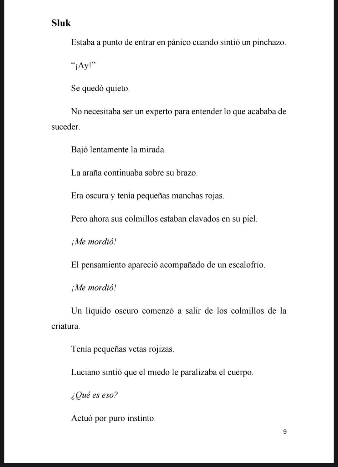 Capítulo 1.4, página 10