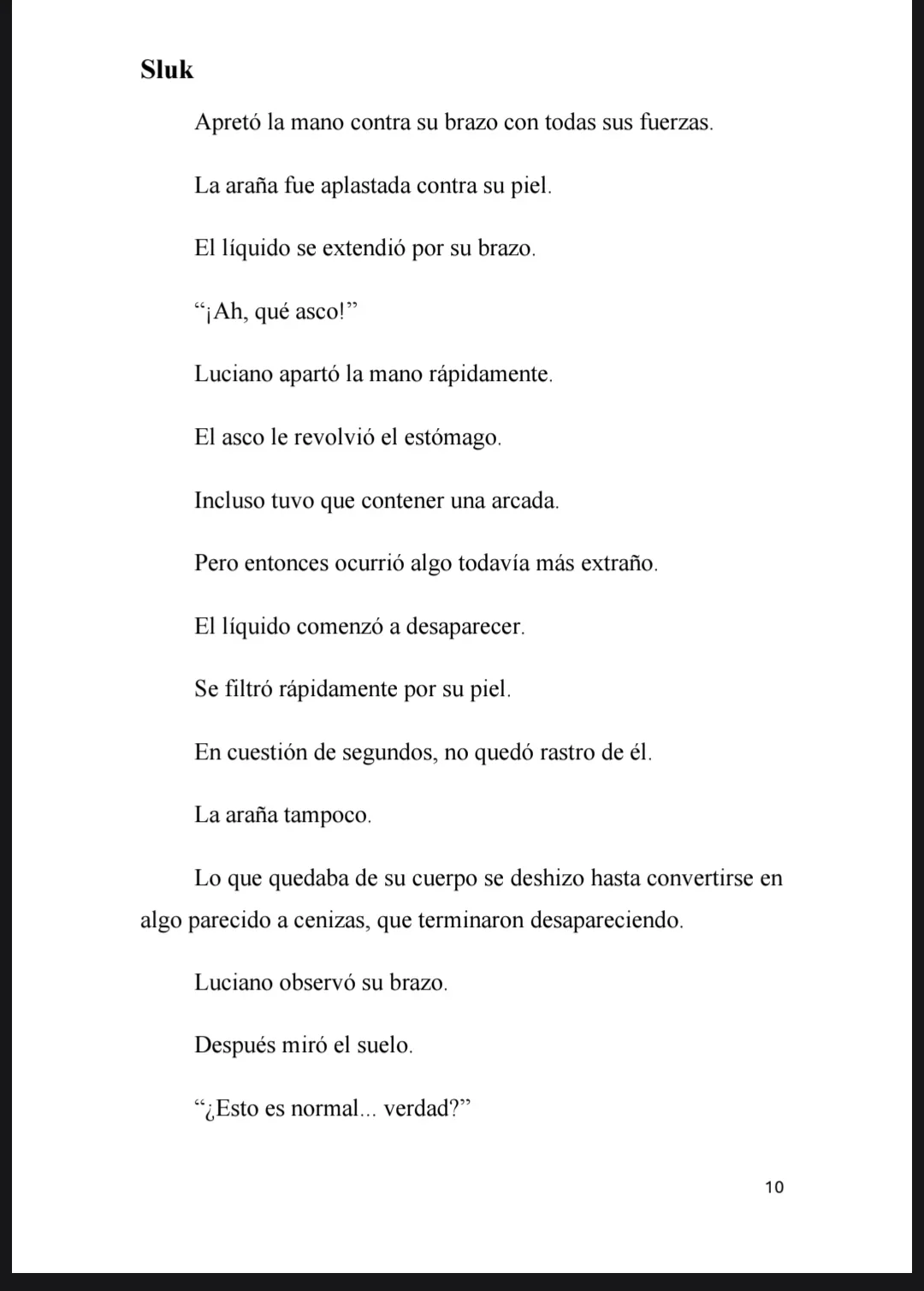 Capítulo 1.4, página 11