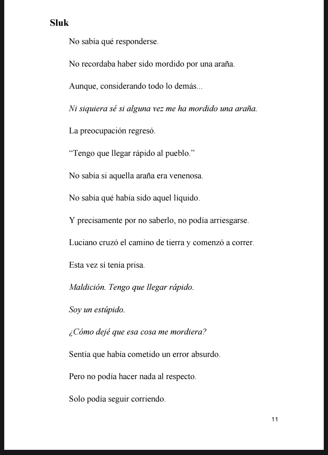 Capítulo 1.4, página 12