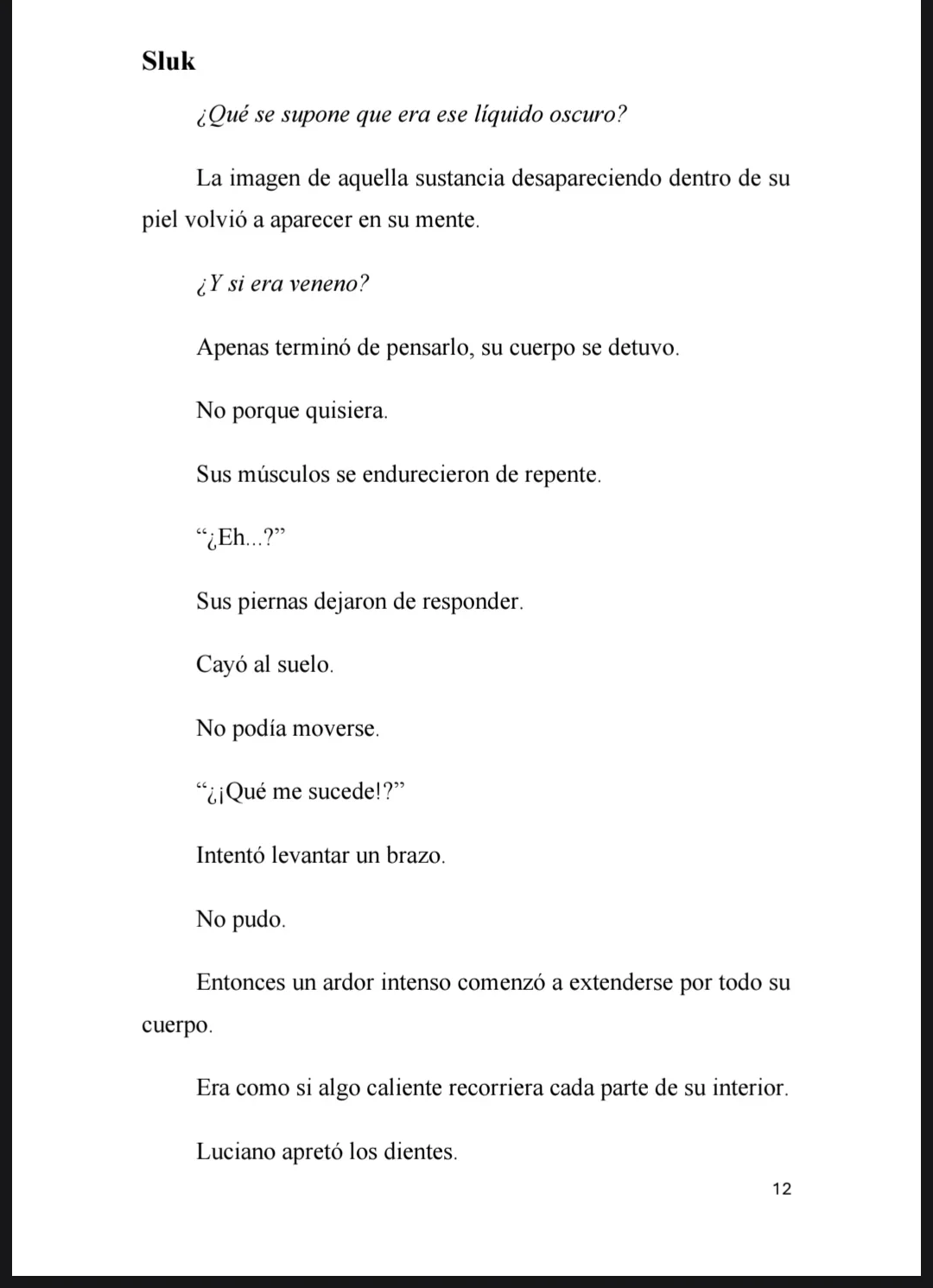 Capítulo 1.4, página 13