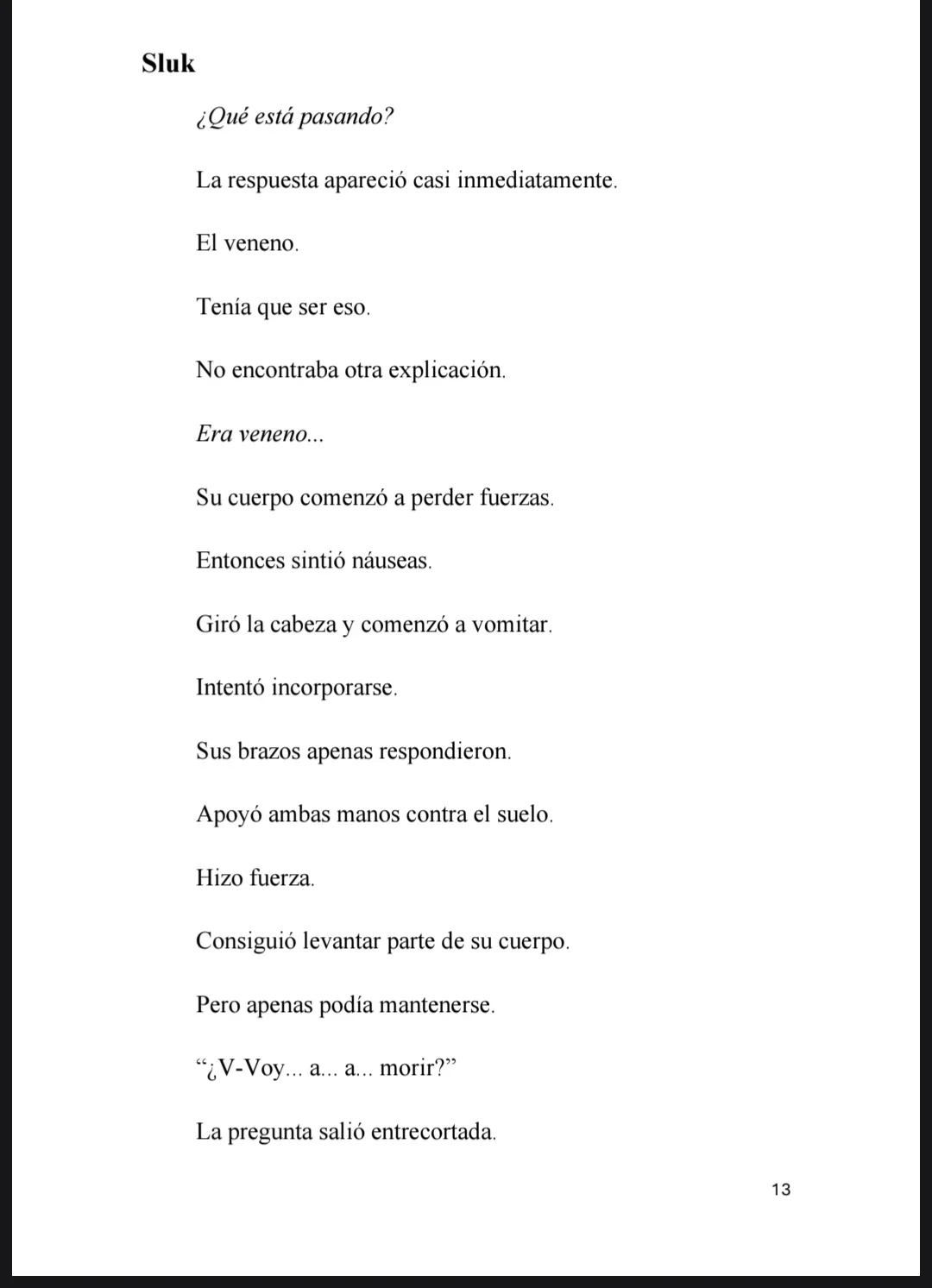 Capítulo 1.4, página 14