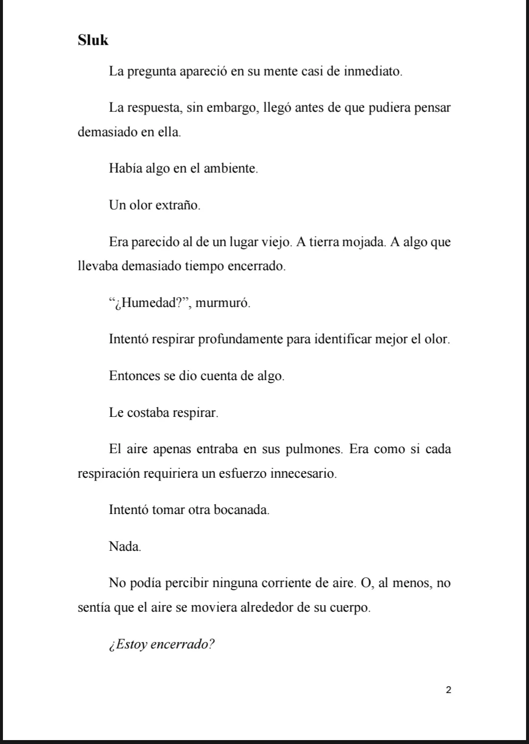 Capítulo 1, página 3