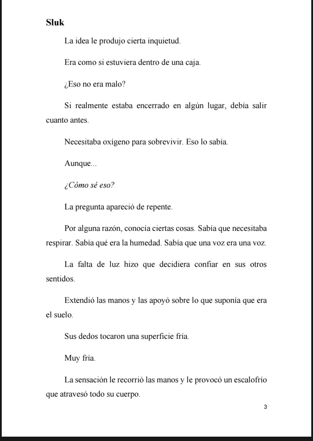 Capítulo 1, página 4