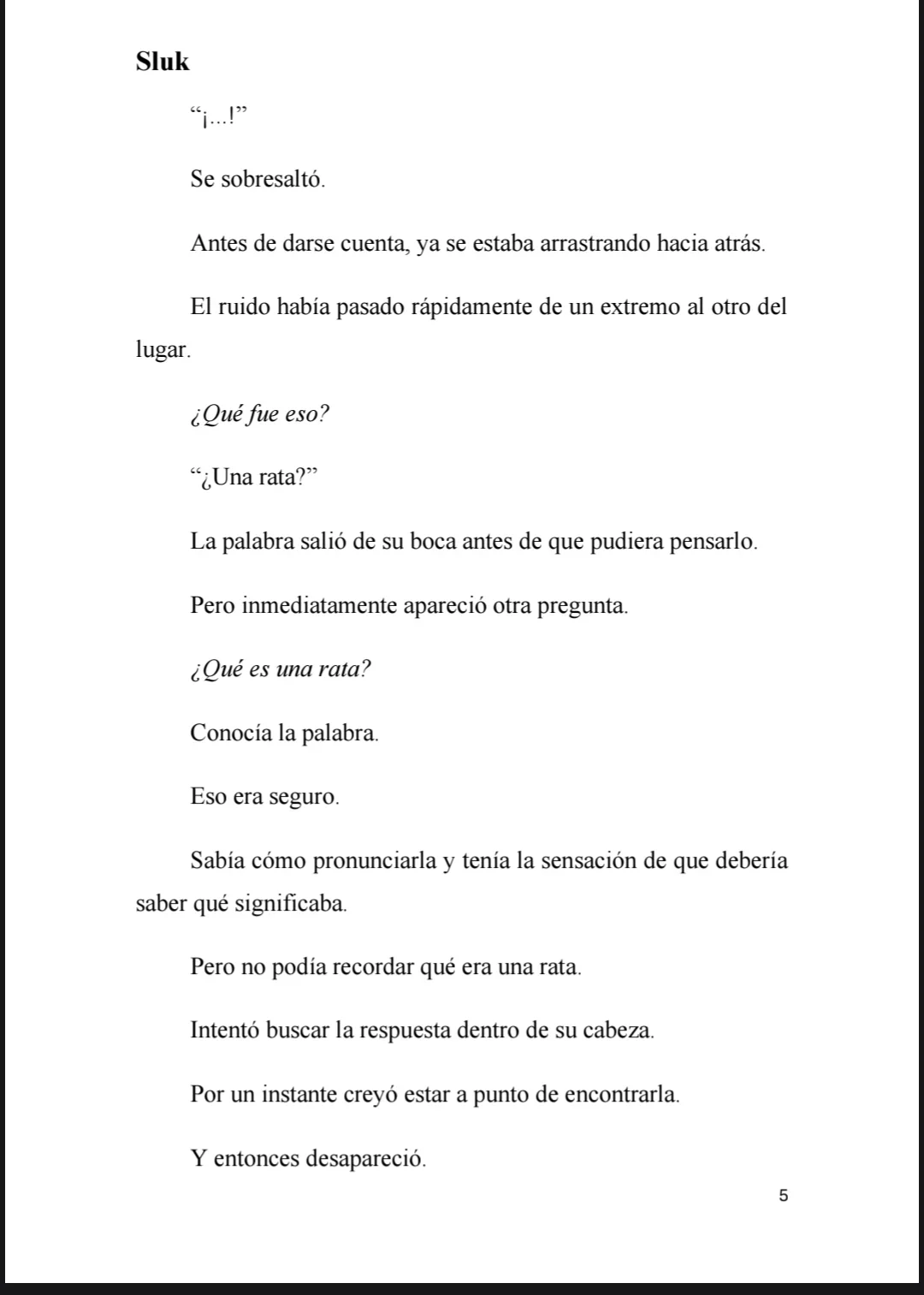 Capítulo 1, página 6