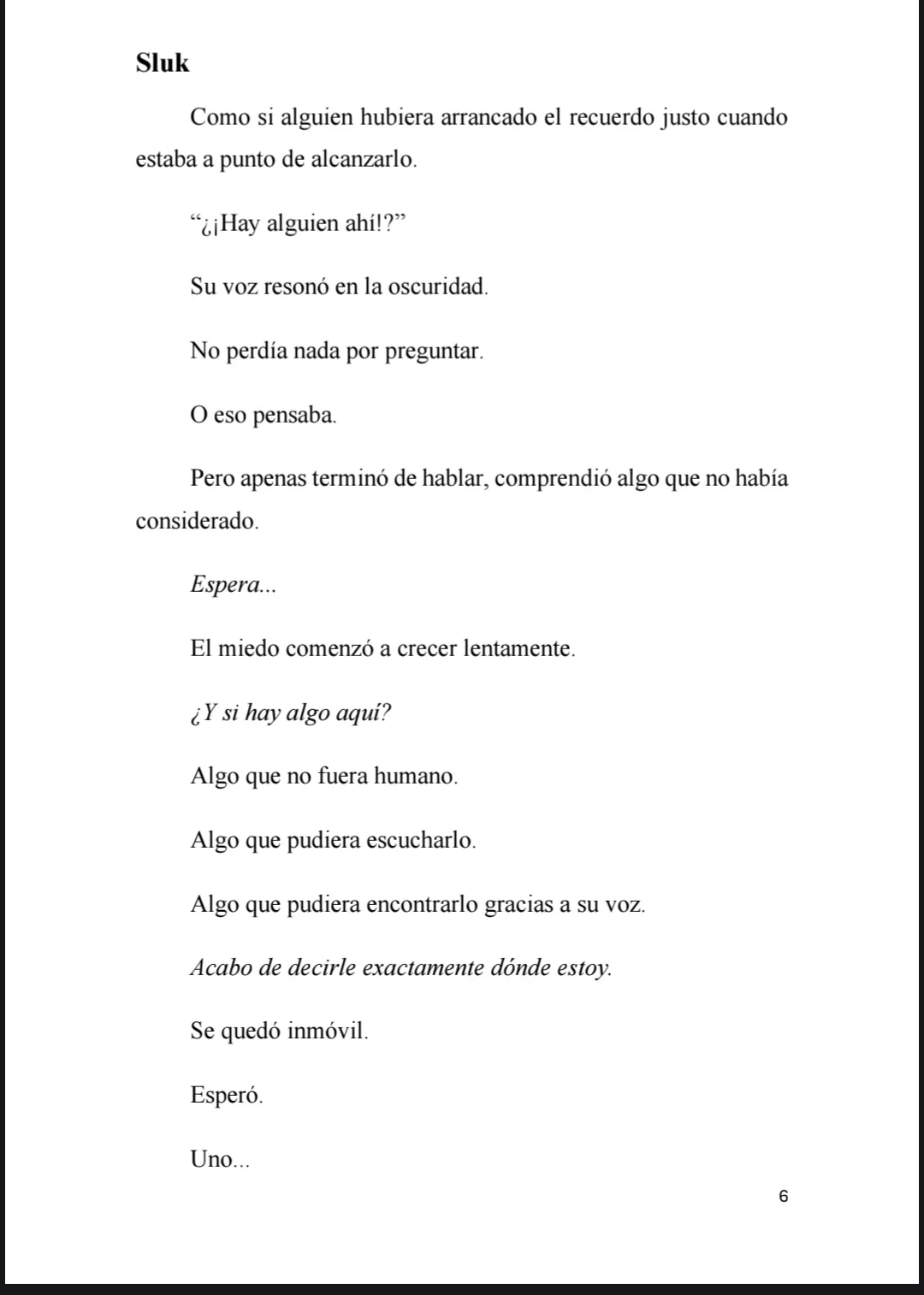 Capítulo 1, página 7