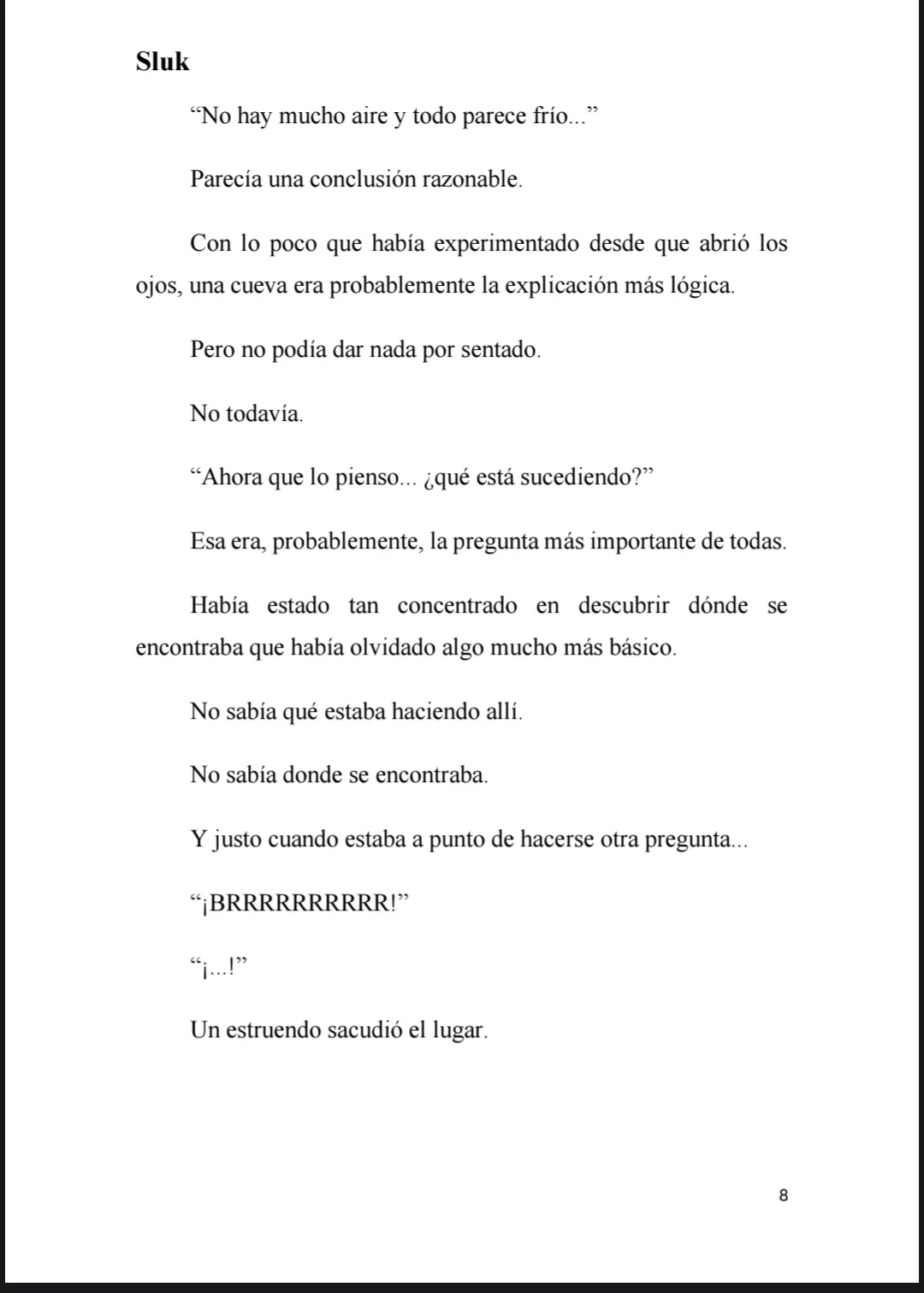 Capítulo 1, página 9