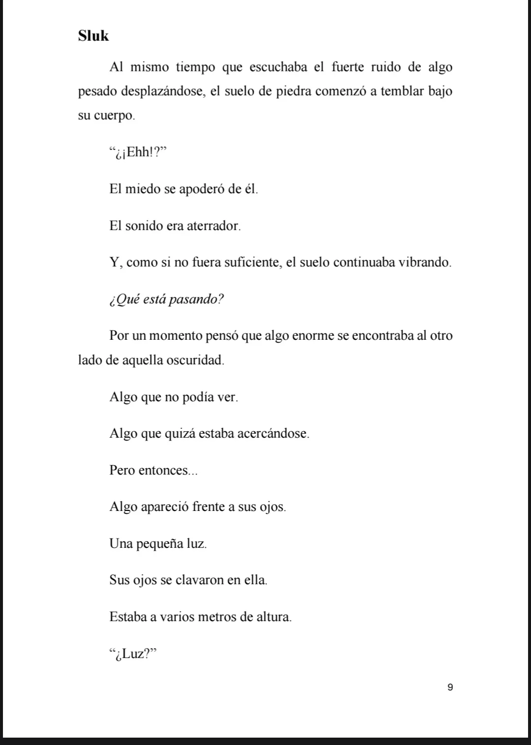 Capítulo 1, página 10